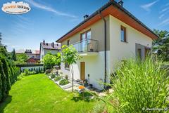 Dom  160m², Olkusz