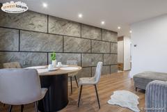 Mieszkanie  57,5m², Olkusz