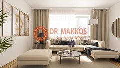 Mieszkanie  68,5000m², Kraków Podgórze