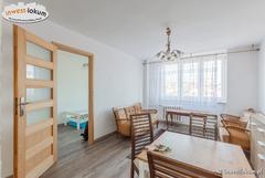 Mieszkanie  37m², Olkusz
