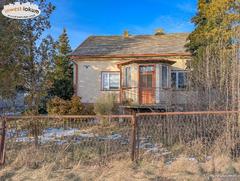 Dom  92m², Chechło