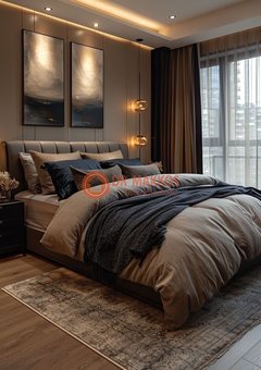 Mieszkanie  56m², Kraków Prądnik Biały