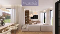 Dom  146,34m², Kraków Kraków-Podgórze