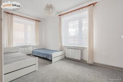 Mieszkanie  48m², Olkusz