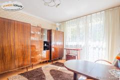 Mieszkanie  48m², Olkusz