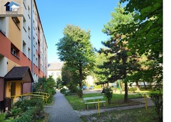 Mieszkanie  47m², Olkusz 