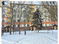 Mieszkanie  47m², Olkusz 