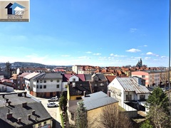 Mieszkanie  47m², Olkusz 