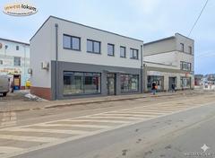 Dom  111m², Olkusz
