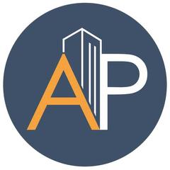 Agent Power Nieruchomości agentpower pl Tel 500 613132