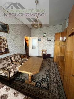 Mieszkanie  36,67m², Olkusz