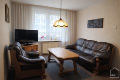 Mieszkanie  56m², Zabrze Śródmieście