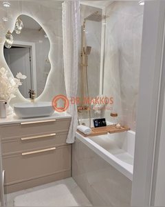 Mieszkanie  42m², Kraków Prądnik Czerwony