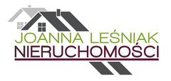 www nieruchomosci-lesniak pl