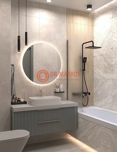 Mieszkanie  40m², Kraków Mistrzejowice