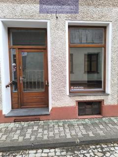 Lokal 30m², Skoczów