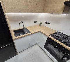 Mieszkanie  38m², Gliwice Szobiszowice