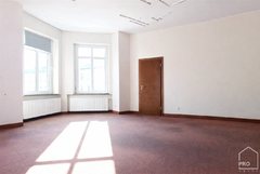 Mieszkanie  201,4200m², Gliwice Śródmieście