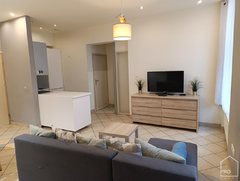 Mieszkanie  96m², Gliwice Śródmieście