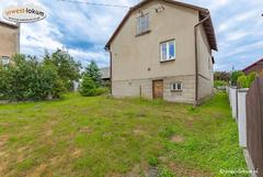 Dom  100m², Nowa Góra