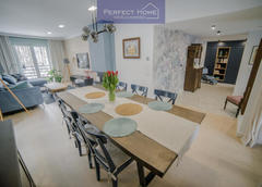 Dom  280m², Skoczów