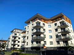 Mieszkanie  64,9000m², Gliwice Stare Gliwice