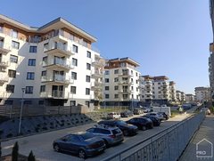 Mieszkanie  89,9700m², Gliwice Stare Gliwice