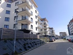 Mieszkanie  64,9000m², Gliwice Stare Gliwice