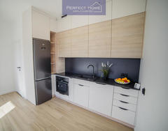 Mieszkanie  72,36m², Skoczów