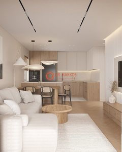 Mieszkanie  37m², Kraków Czyżyny