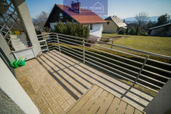 Mieszkanie  66,28m², Skoczów
