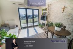 Mieszkanie  66,28m², Skoczów