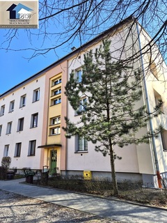 Mieszkanie  52m², Olkusz 