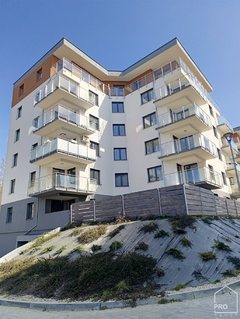 Mieszkanie  64,9000m², Gliwice Stare Gliwice