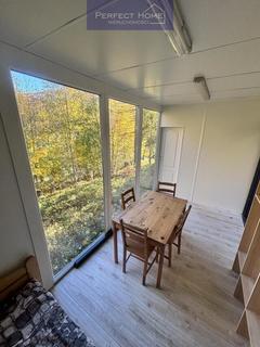 Dom  1036m², Brenna