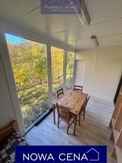 Dom  1036m², Brenna