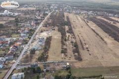 Działka  5438m², Olkusz