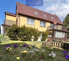 Dom  202m², Ustroń