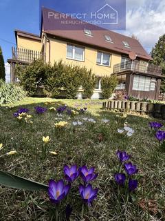 Dom  202m², Ustroń