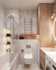 Mieszkanie  45m², Kraków Mistrzejowice