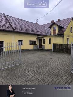 Dom  150m², Drogomyśl