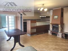 Dom  130m², Myślachowice