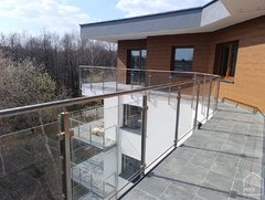 Mieszkanie  89,9700m², Gliwice Stare Gliwice