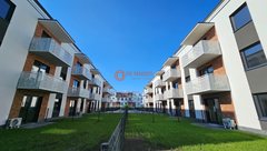 Mieszkanie  50m², Kraków Dębniki