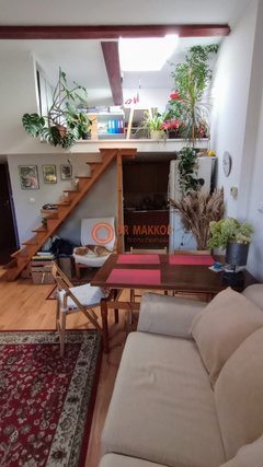 Mieszkanie  42m², Kraków Podgórze