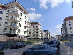 Mieszkanie  89,9700m², Gliwice Stare Gliwice