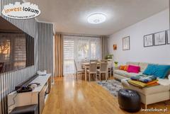 Mieszkanie  64,2m², Olkusz