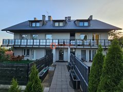 Mieszkanie  55,4000m², Mogilany 