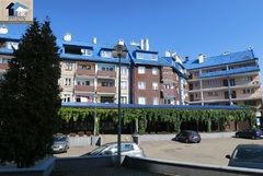 Mieszkanie  49m², Olkusz 