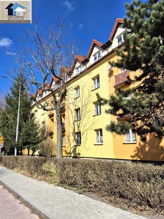 Mieszkanie  36m², Olkusz 